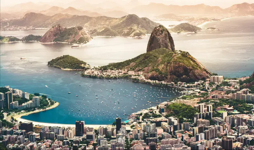 Viaje viaje-sudamerica-brasil-rio-de-janeiro-sao-paulo-4684