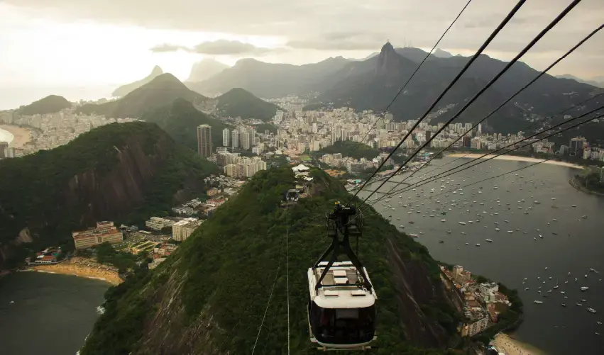 Viaje viaje-sudamerica-brasil-rio-de-jaineiro-buzios-4685