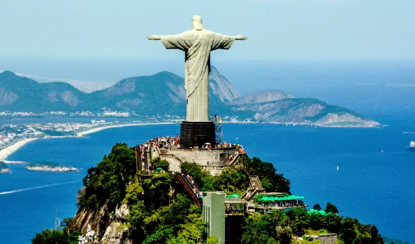 Viaje viaje-sudamerica-brasil-rio-de-jaineiro-buzios-4685