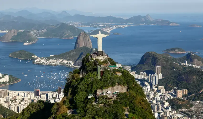 Viaje viaje-sudamerica-brasil-sao-paulo-paraty-rio-de-janeiro-4701