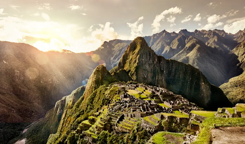Viaje lima-cusco-valle-sagrado-aguascalientes-4718