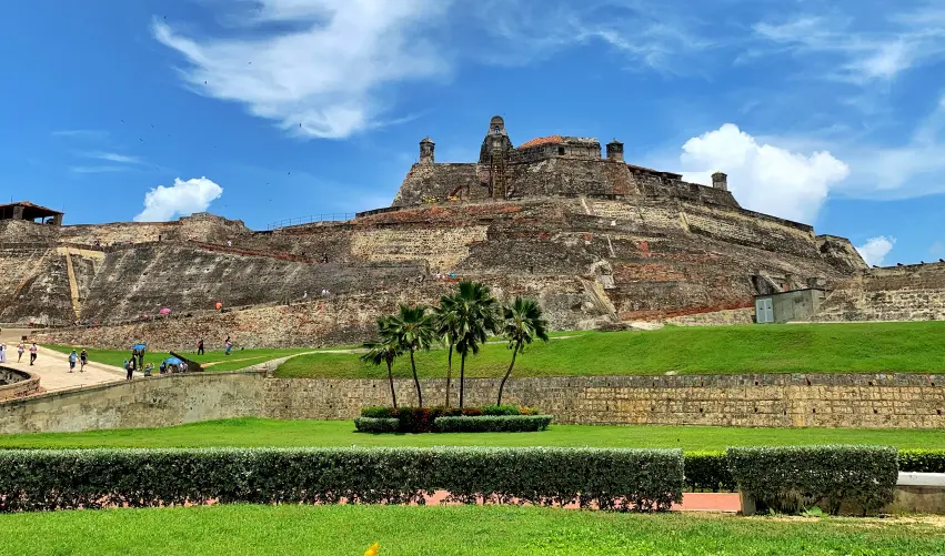 Viaje viaje-sudamerica-colombia-bogota-pereira-medellin-cartagena-4731