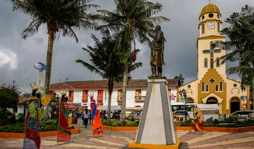Viaje viaje-sudamerica-colombia-bogota-leyva-barichara-4735