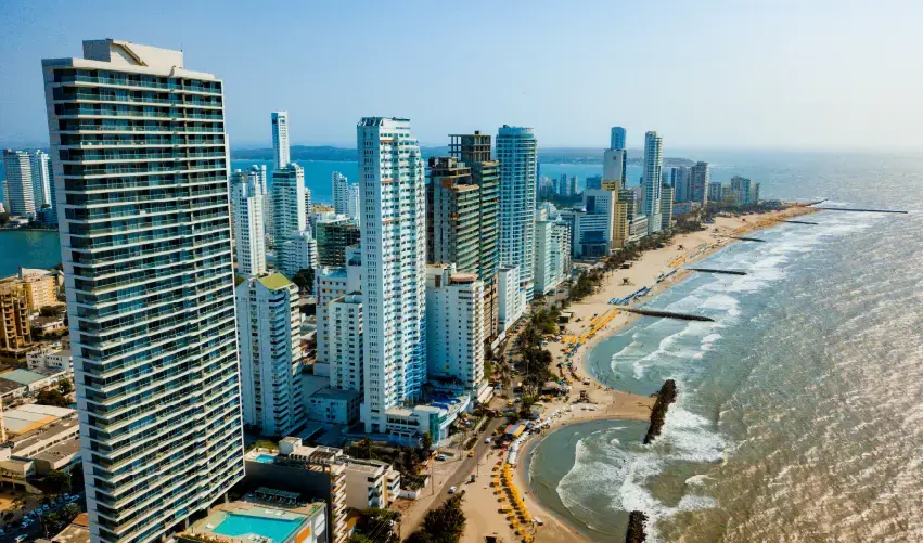Viaje viaje-sudamerica-cartagena-baru-colombia-4736