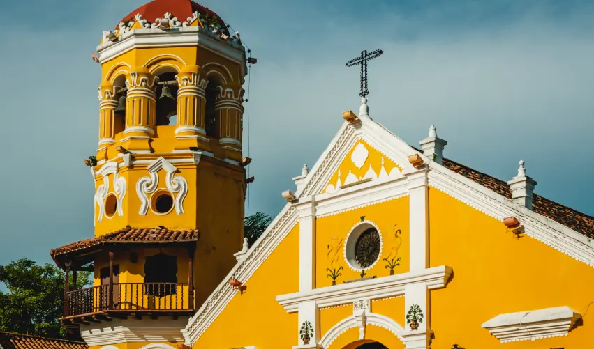Viaje viaje-sudamerica-cartagena-mompox-medellin-colombia-4741