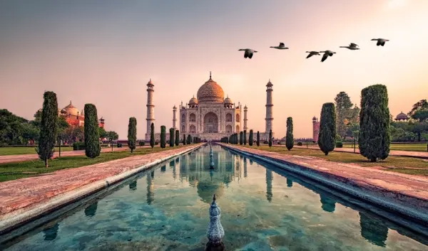 VIAJE VIAJE INDIA NEPAL 4792