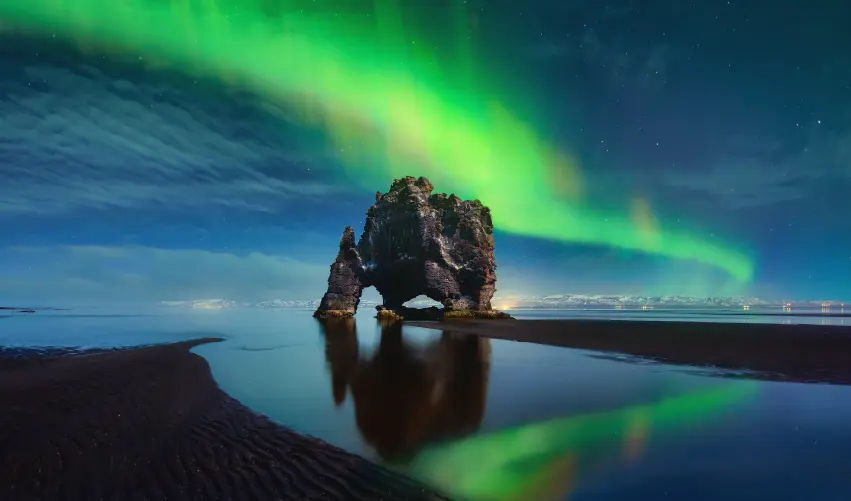 Viaje viaje-europa-islandia-reikiavik-selfoss-kirkjubaejarklaustur-4867