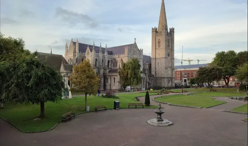 Viaje viaje-europa-dublin-irlanda-tvg-4876