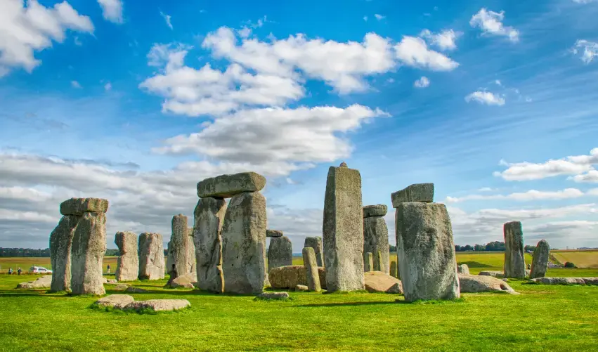 Viaje europa-inglaterra-escocia-irlanda-tvg-4891