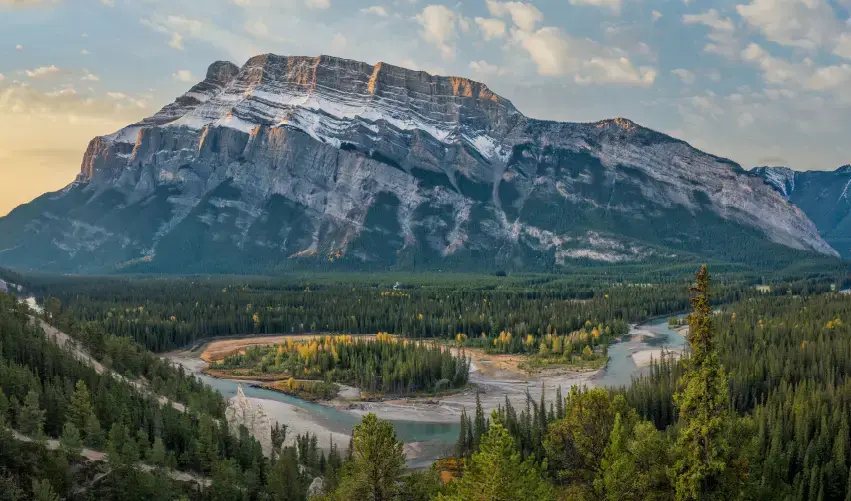 Viaje viaje-canada-completo-4895