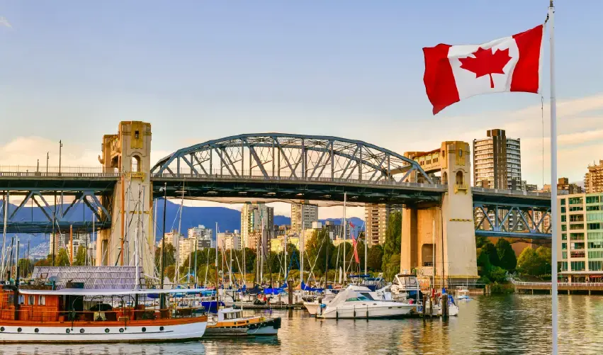 Viaje viaje-canada-vancouver-whistler-4896