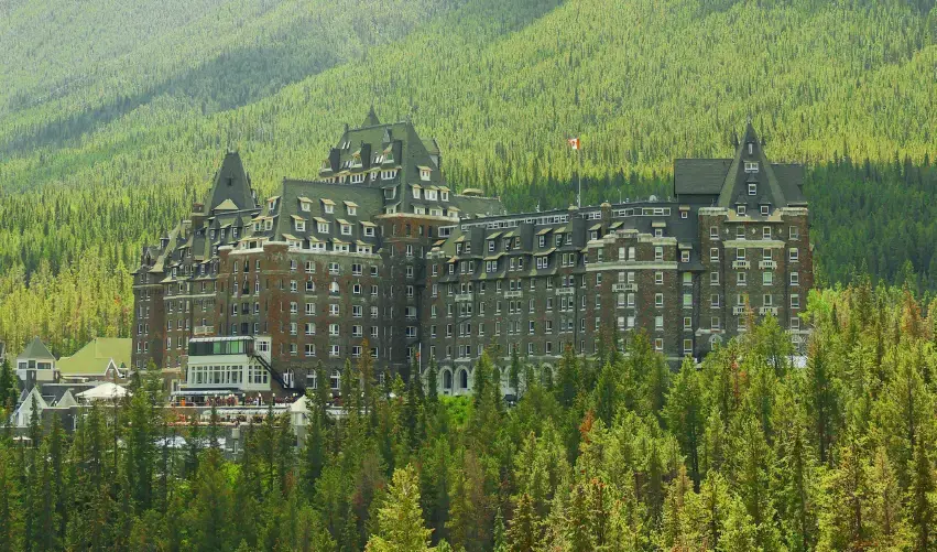 Viaje viaje-canada-rocosas-4899