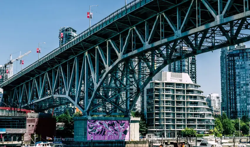 Viaje paquete-canada-oeste-4901
