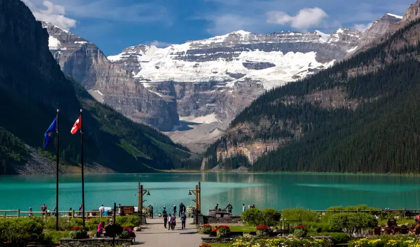 Viaje vancouver-whistler-banff-4910