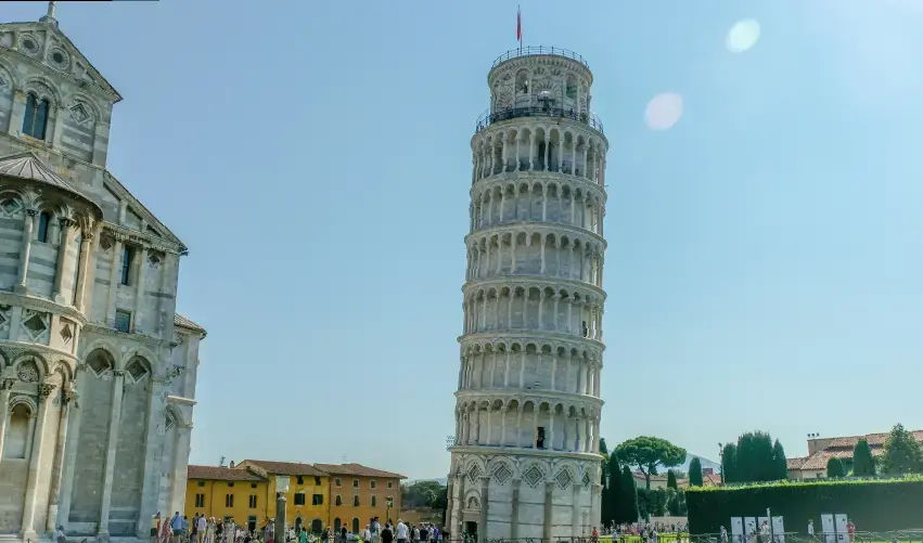 Viaje paquete-gran-tour-europa-tvg-4920