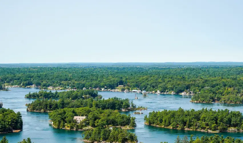 Viaje paquete-canada-este-4925