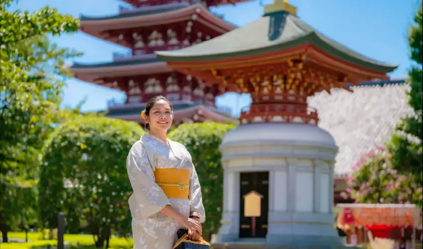 Viaje viaje-tokio-kyoto-kanazawa-tvg-4928