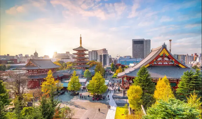 Viaje viaje-tokio-kyoto-kanazawa-tvg-4928