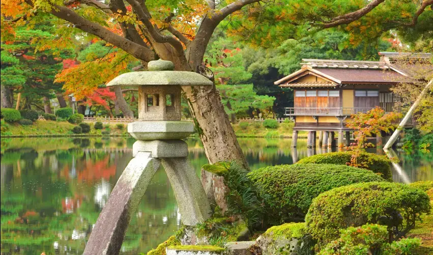 Viaje viaje-tokio-kyoto-kanazawa-tvg-4928