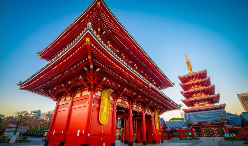 Viaje viaje-asia-tokio-seul-tvg-4930