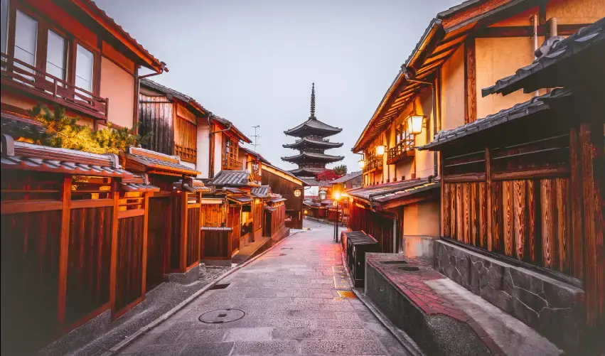 Viaje japon-tokio-kyoto-osaka-tvg-4945