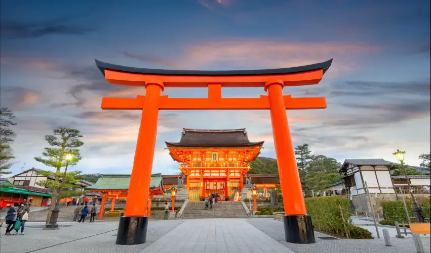 Viaje japon-tokio-kyoto-osaka-tvg-4945