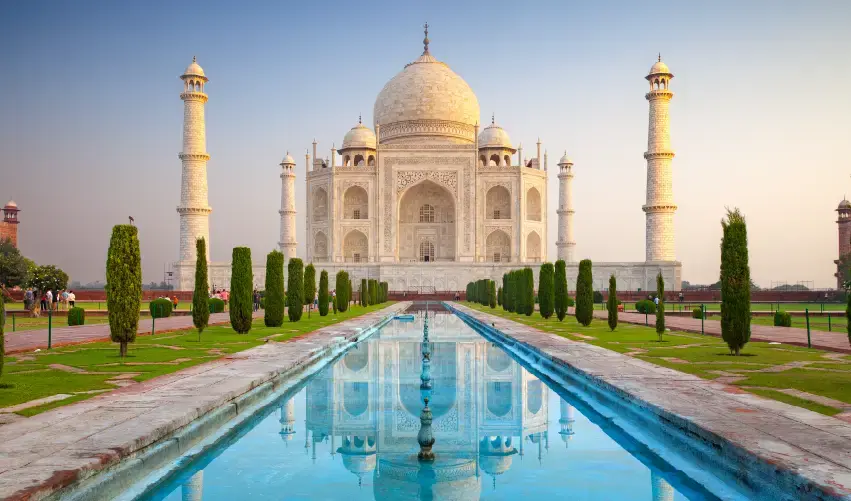 Viaje viaje-taj-mahal-india-4949