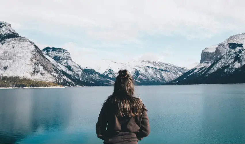Viaje viaje-canada-vancouver-4951