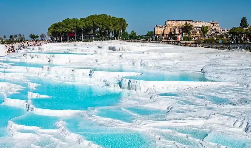 Viaje viaje-medio-oriente-estambul-ankara-capadocia-pamukkale-turquia-4992