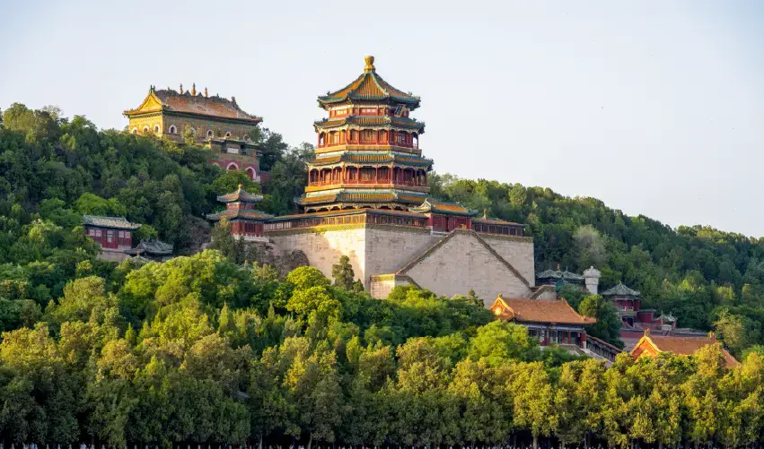 Viaje china-beijing-shanghai-tvg-5028