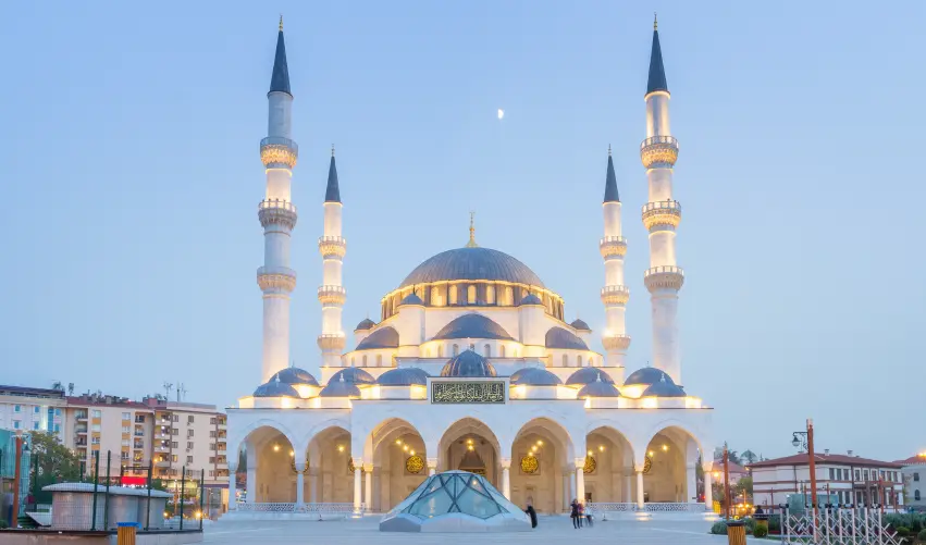 Viaje viaje-medio-oriente-estambul-capadocia-pamukkale-turquia-5029