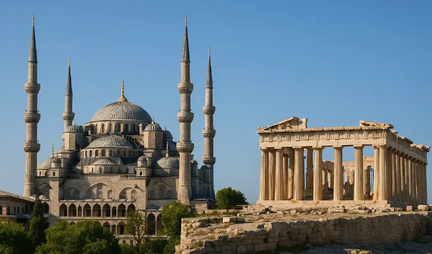 Viaje viaje-medio-oriente-estambul-capadocia-pamukkale-turquia-5029