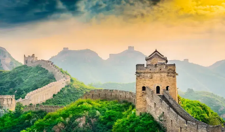 Viaje china-beijing-xian-guilin-hangzhou-tvg-5032