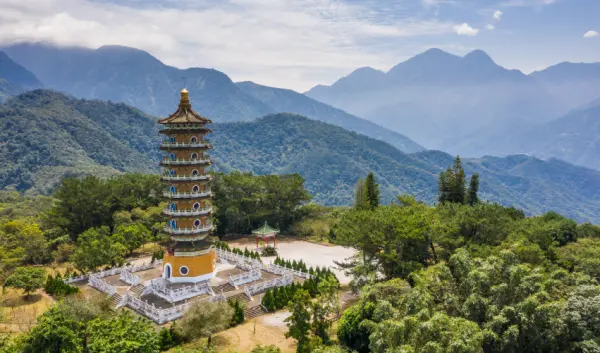VIAJE VIAJE ORIENTE LEJANO CHINA BEIJING XIAN CHENGDU 5036