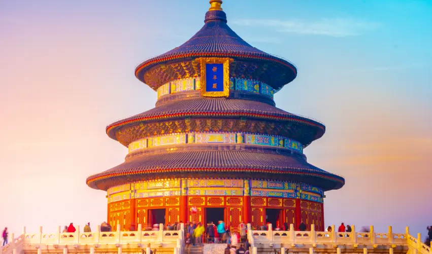 Viaje china-xian-shanghai-guilin-hong-kong-tvg-5037