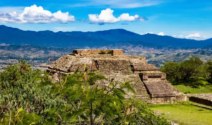 Viaje viaje-mexico-oaxaca-5063