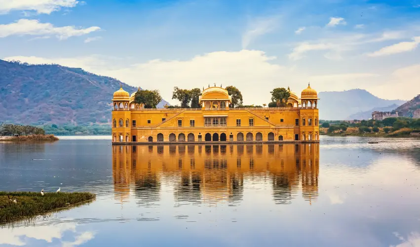Viaje viaje-delhi-agra-5066
