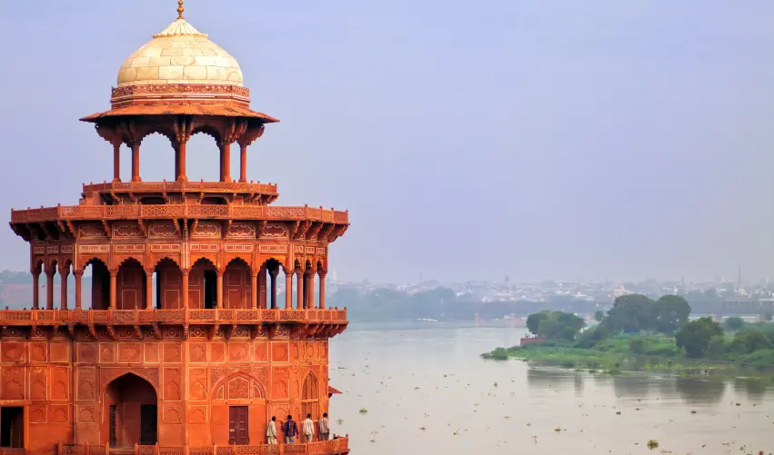 Viaje viaje-delhi-agra-5066