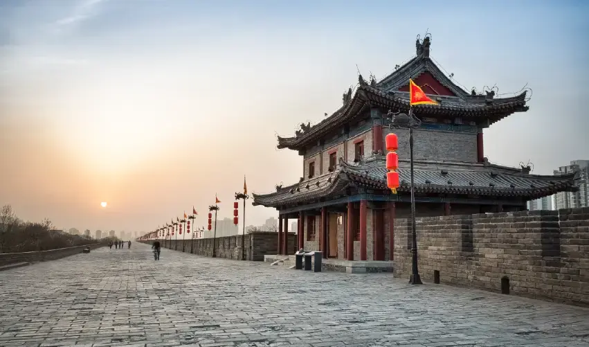 Viaje viaje-china-beijing-xian-shanghai-tvg-5071