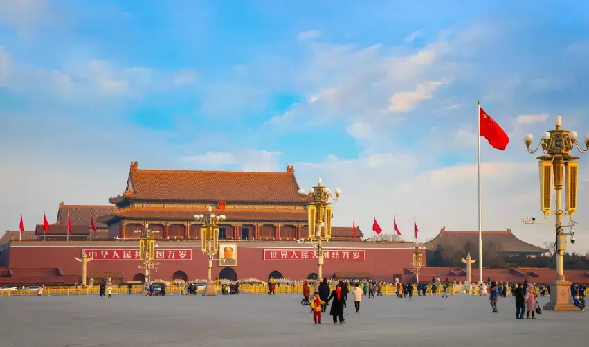 Viaje china-beijing-xian-chengdu-tvg-5073
