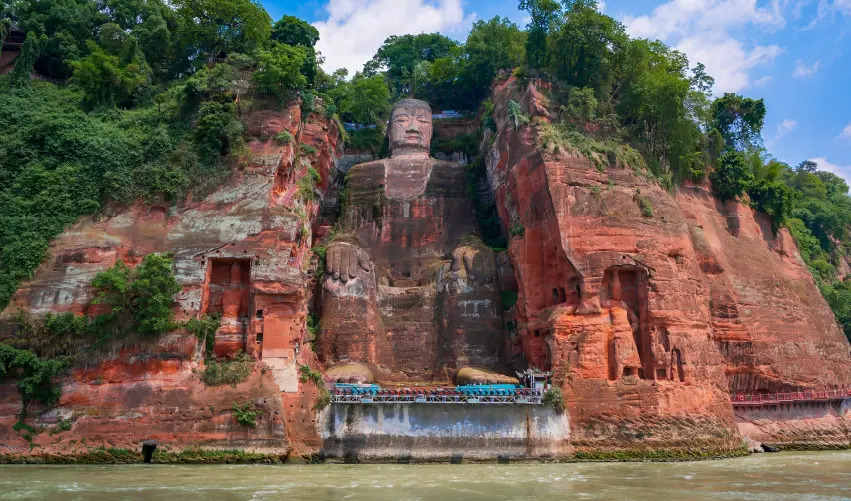 Viaje beijing-xian-shigatse-lhasa-shanghai-tvg-5081