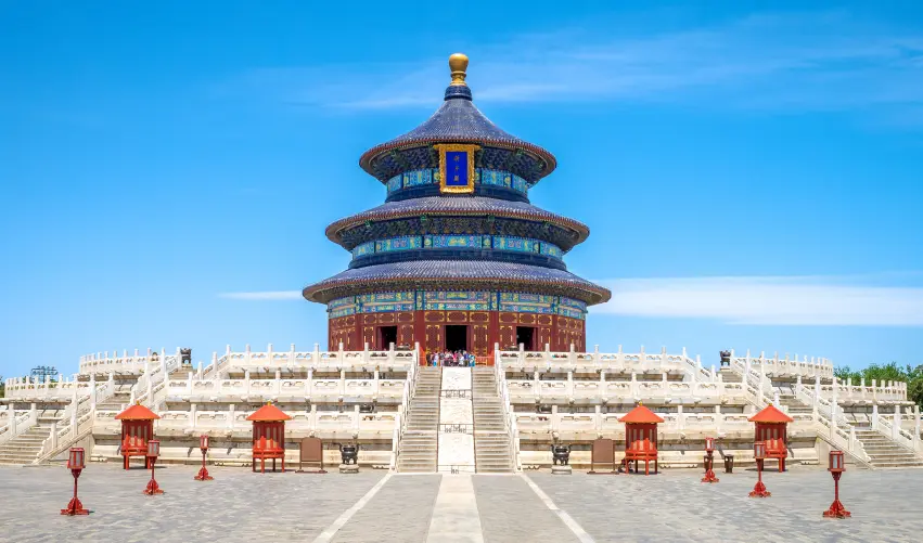 Viaje beijing-xian-shigatse-lhasa-shanghai-tvg-5081