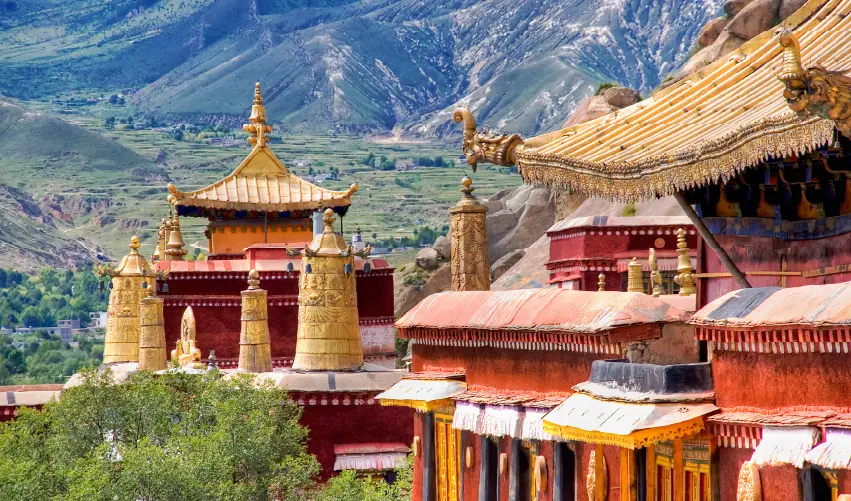 Viaje beijing-xian-shigatse-lhasa-shanghai-tvg-5081