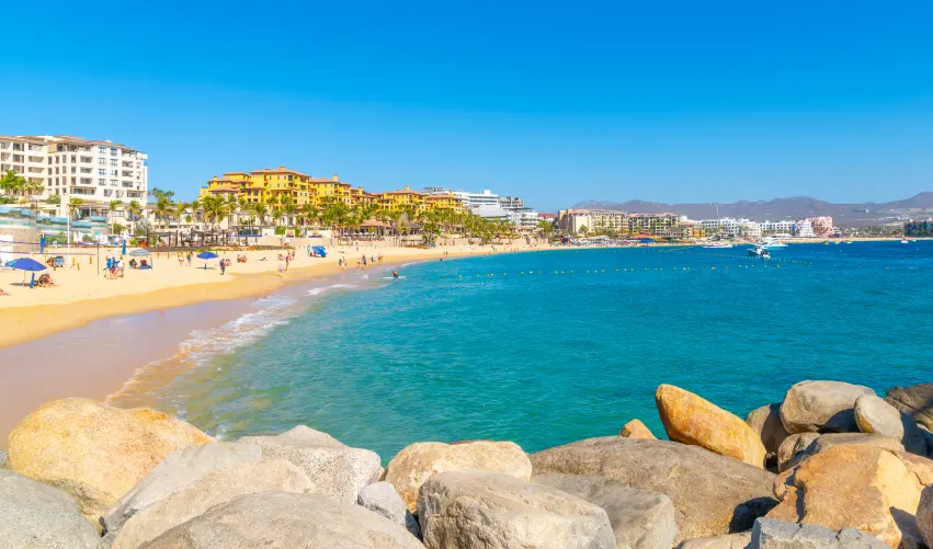 Viaje viaje-mexico-baja-california-la-paz-los-cabos-5082