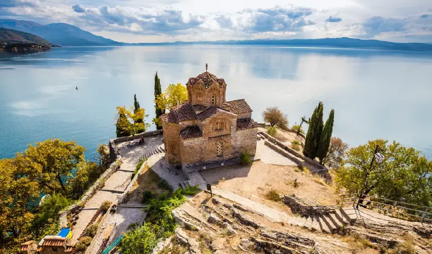 Viaje viaje-albania-macedonia-grecia-5104