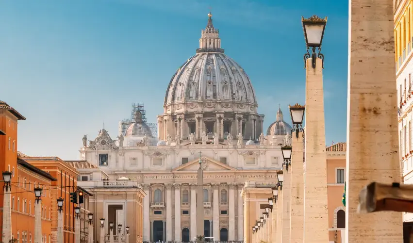 Viaje viaje-europa-italia-suiza-paris-5108