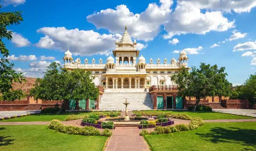 Viaje viaje-india-agra-5109