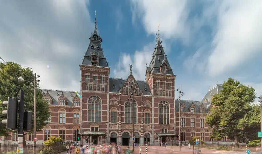 Viaje viaje-amsterdam-holanda-5110