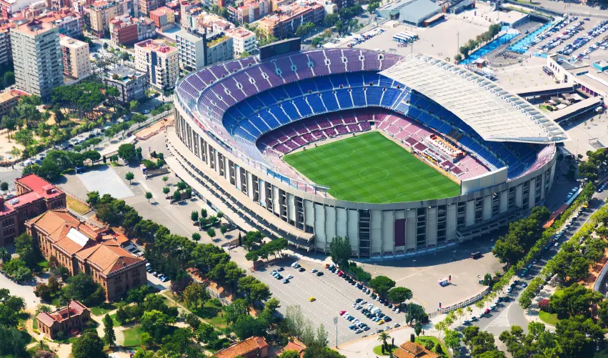 Viaje viaje-madrid-espana-5113