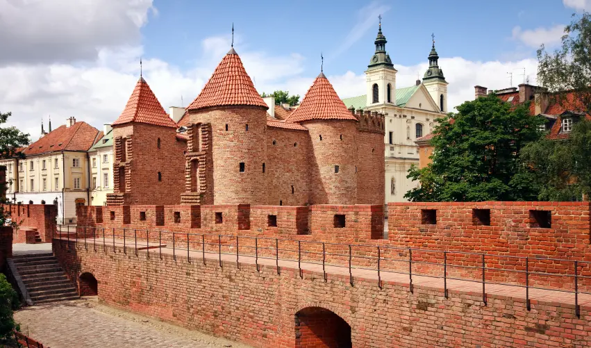 Viaje viaje-varsovia-polonia-5117